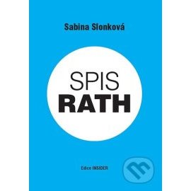 Spis Rath