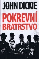 Pokrevní bratrstvo - cena, porovnanie