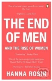 The End of Men