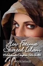 How Fatima Started Islam