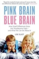 Pink Brain, Blue Brain - cena, porovnanie