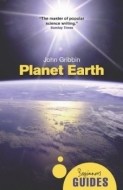 Planet Earth - cena, porovnanie