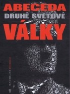 Abeceda druhé světové války