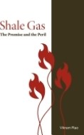 Shale Gas - cena, porovnanie