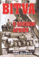 Bitva o severní Afriku - cena, porovnanie