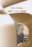 Anton Štefánek - cena, porovnanie