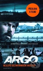 Argo