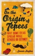 On the Origin of Tepees - cena, porovnanie