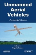 Unmanned Aerial Vehicles - cena, porovnanie