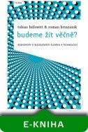 Budeme žít věčně? - cena, porovnanie