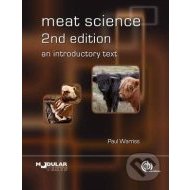 Meat Science - cena, porovnanie