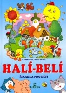 Halí Belí - cena, porovnanie