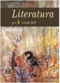 Literatura pro 4.r. SOŠ