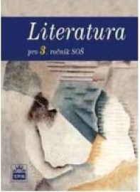 Literatura pro 3.r.SOŠ