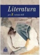 Literatura pro 3.r.SOŠ - cena, porovnanie