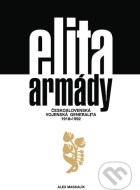 Elita armády - cena, porovnanie