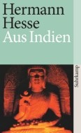 Aus Indien - cena, porovnanie