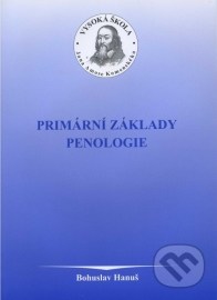 Primární základy penologie