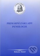 Primární základy penologie - cena, porovnanie