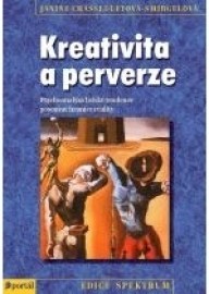 Kreativita a perverze