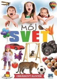 Môj svet