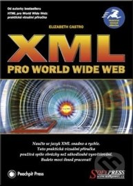 XML pro World Wide Web