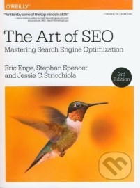 The Art of SEO