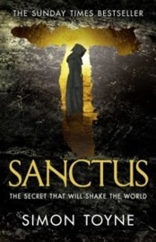 Sanctus