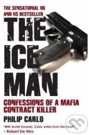 The Ice Man