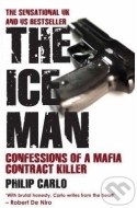 The Ice Man - cena, porovnanie