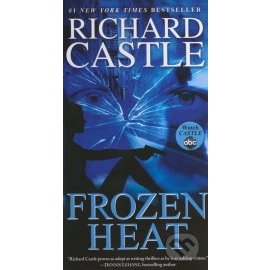 Frozen Heat