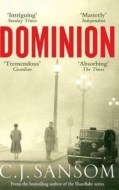 Dominion - cena, porovnanie