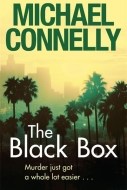 The Black Box - cena, porovnanie
