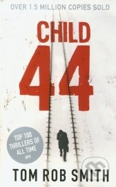 Child 44