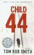 Child 44 - cena, porovnanie