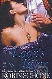 The Lady's Tutor