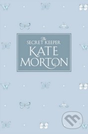 The Secret Keeper