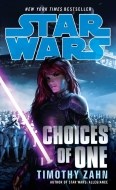 Star Wars: Choices of One - cena, porovnanie