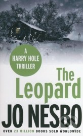 The Leopard