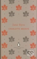 Jane Eyre - cena, porovnanie