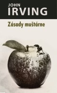 Zásady muštárne - cena, porovnanie