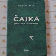 Čajka - cena, porovnanie