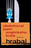 Obsluhoval jsem anglického krále - cena, porovnanie