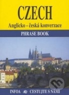 Anglicko-česká konverzace - malá - cena, porovnanie