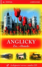 Anglicky Zn: Ihned