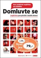 Domluvte se - cena, porovnanie