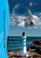 Horoskopy na rok 2013 pro jednotlivá znamení - cena, porovnanie