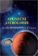 Sluneční astrologie - cena, porovnanie