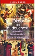 Okno do budoucnosti - cena, porovnanie