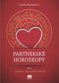 Partnerské horoskopy